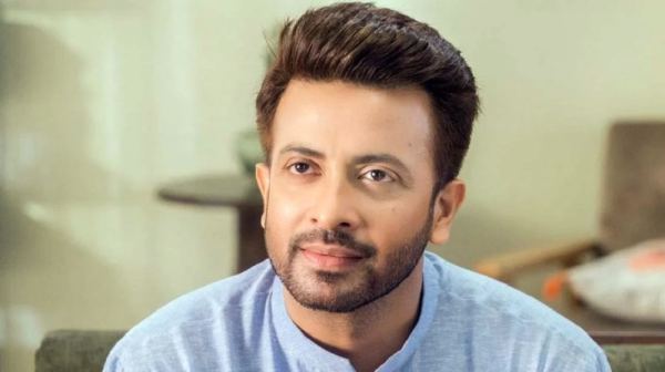 শাকিব খানকে ‘মেরে ফেলার’ শঙ্কা, রাষ্ট্রীয় নিরাপত্তা দাবি!