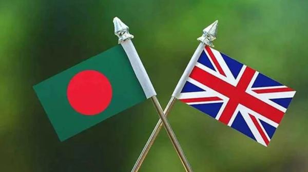 বাংলাদেশে সন্ত্রাসী হামলার ঝুঁকি নিয়ে যুক্তরাজ্যের ভ্রমণ সতর্কবার্তা