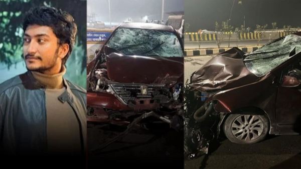 বুয়েট শিক্ষার্থীর মৃত্যুর ঘটনায় গ্রেপ্তার দুজন ডোপ টেস্টে পজিটিভ