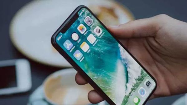 অনিবন্ধিত সব মোবাইল ফোন বন্ধের নির্দেশ