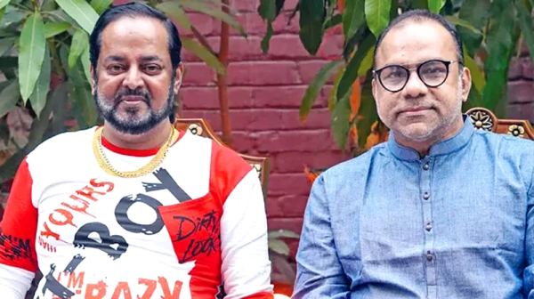এফডিসিতে মারামারি, ডিপজল-মিশা সওদাগরের দুঃখ প্রকাশ