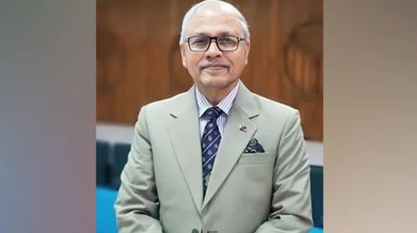 প্রকাশ্যে ভোট: বরিশাল-৬ আসনের এমপিকে ইসির তলব