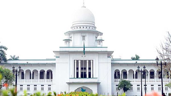 গর্ভে থাকা শিশুর লিঙ্গ পরিচয় প্রকাশ করা যাবে না : হাইকোর্ট