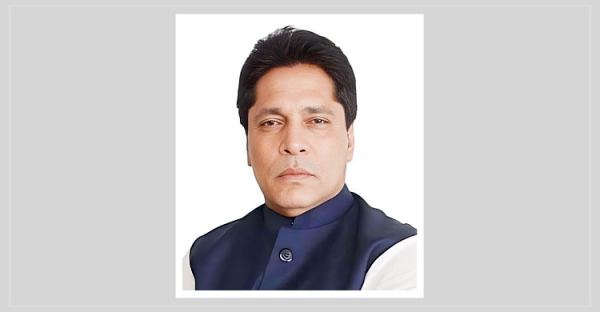 কিশোরগঞ্জ-৫ আসনের এমপি আফজালের পদ নিয়ে হাইকোর্টে রুল