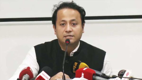 শিক্ষাপ্রতিষ্ঠান ‘শনিবার বন্ধ’ থাকার বিষয়ে সিদ্ধান্ত কখন, জানালেন শিক্ষামন্ত্রী