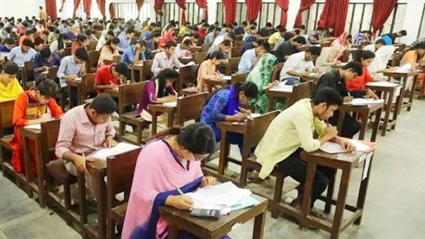 নির্ধারিত সময়েই হবে ১৮তম শিক্ষক নিবন্ধনের লিখিত পরীক্ষা