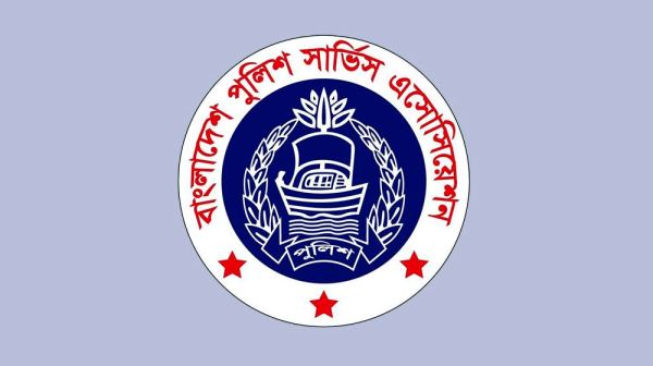 পুলিশকে নিয়ে সংবাদ প্রকাশে গণমাধ্যমকে সতর্ক থাকার অনুরোধ