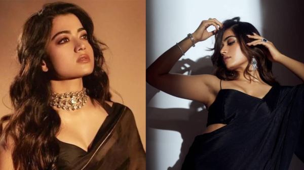 রাশমিকার ডিপফেক ভিডিও, অভিযুক্ত গ্রেপ্তার