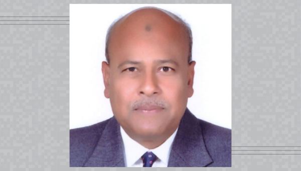 নওগাঁ-২ আসনে নৌকা জয়ী