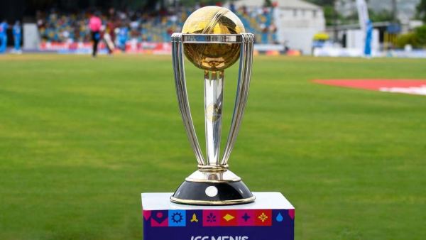 ২০২৭ বিশ্বকাপের ৮ ভেন্যু চূড়ান্ত