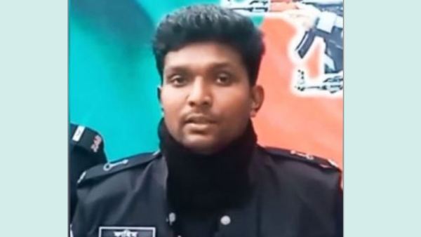 ভৈরবে র‍্যাব হেফাজতে নারী মৃত্যুর ঘটনায় ক্যাম্প কমান্ডার প্রত্যাহার