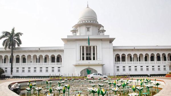 পাঁচ লাখ শিক্ষক-কর্মচারীকে ৬ মাসের মধ্যে অবসর সুবিধা প্রদানের নির্দেশ