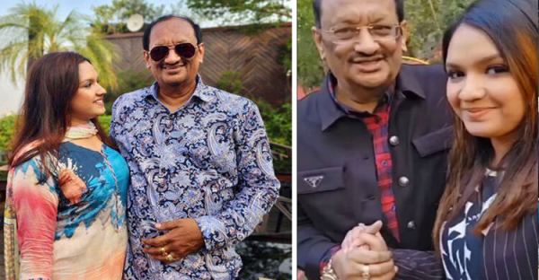 আমরা আর বইমেলায় যাব না : মুশতাক