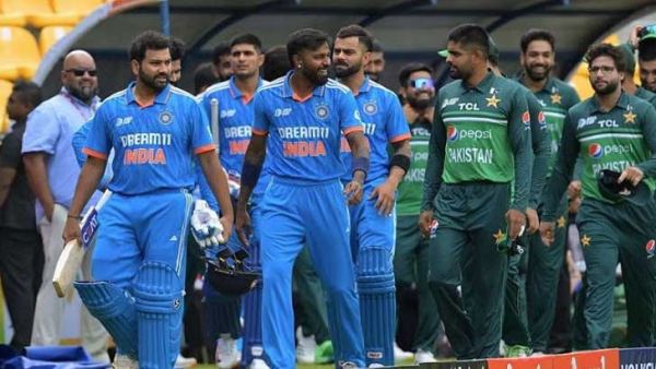 বিনামূল্যে দেখা যাবে টি-টোয়েন্টি বিশ্বকাপ