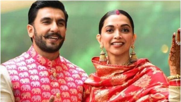 রণবীরের সঙ্গে সম্পর্কে থেকেও প্রাক্তনের প্রতি টান দীপিকার!