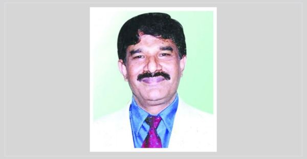 হারিছ চৌধুরীর মরদেহ কবর থেকে উত্তোলনের নির্দেশ