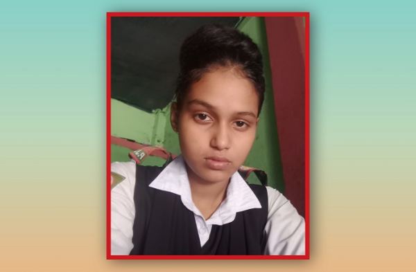 কিশোরগঞ্জ জেলা সেরা করিমগঞ্জের প্রিয়া