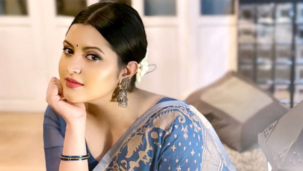 হত্যাচেষ্টা মামলার তদন্ত প্রতিবেদন দাখিল, জেলে যেতে পারেন পরী