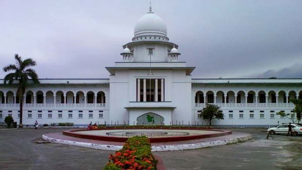 আইন অনুযায়ী হোটেল-রেস্তোরাঁয় অভিযান চালানোর নির্দেশ