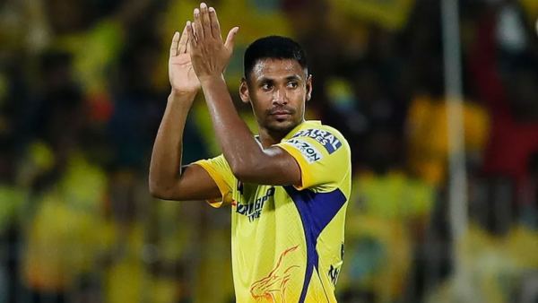 আইপিএলের জন্য মুস্তাফিজের ছুটি বাড়াল বিসিবি