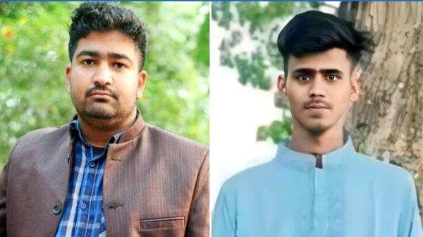 পাকুন্দিয়ায় মোটরসাইকেলের মুখোমুখি সংঘর্ষে প্রবাসীসহ নিহত ২