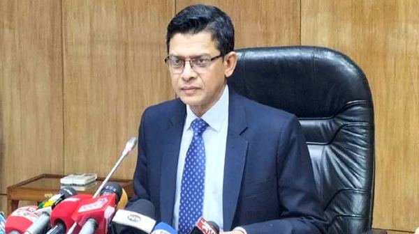 তৃণমূলে সরকারি সেবা নিশ্চিতে সচিবদের নির্দেশ