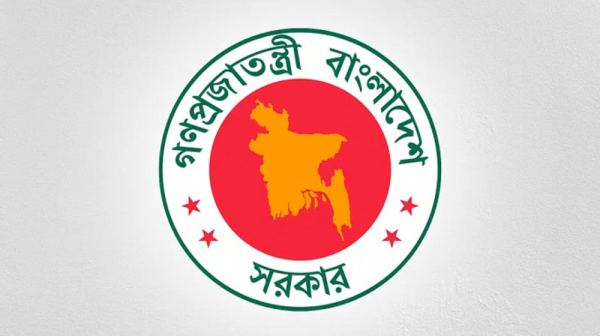 মহার্ঘ ভাতা থেকে আপাতত পিছু হটল সরকার