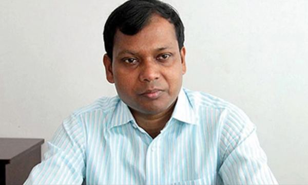 সিলেটের ডিসি হলেন আলোচিত ম্যাজিস্ট্রেট কিশোরগঞ্জের সারোয়ার