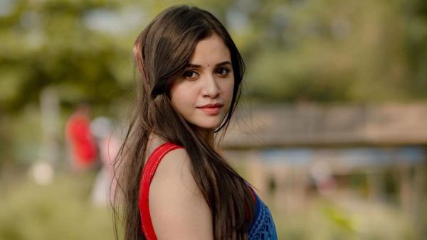 নায়কদের নিয়ে চাঞ্চল্যকর তথ্য দিলেন তিশা