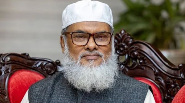 বাংলাদেশিদের জন্য ওমরাহ ভিসা বন্ধ করা হয়নি: ধর্ম উপদেষ্টা