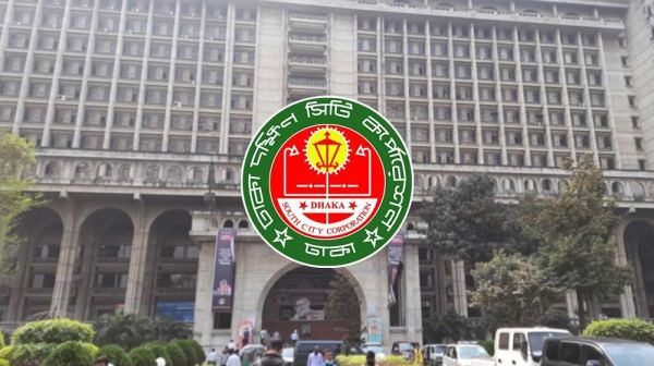 নকশাবহির্ভূত সব রেস্টুরেন্টের ট্রেড লাইসেন্স বাতিল