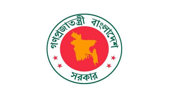পিতৃত্বকালীন ছুটির ব্যবস্থা রেখে আইন প্রণয়নের সুপারিশ