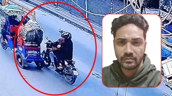 ফয়সালদের ব্যাংক হিসাবে ‘১২৭ কোটির অস্বাভাবিক লেনদেন’: সিআইডি