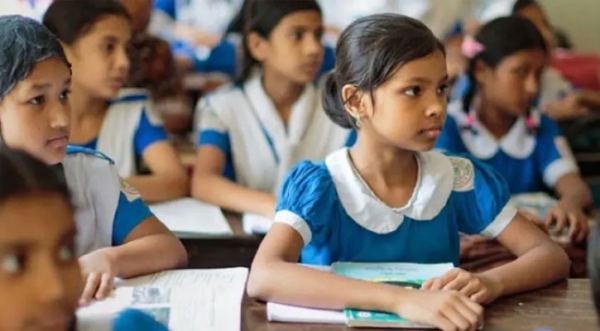 আগামী শিক্ষাবর্ষেও স্কুলে ভর্তিতে লটারি পদ্ধতি বহাল থাকছে
