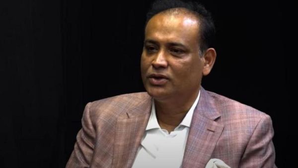 সাবেক ভূমিমন্ত্রী সাইফুজ্জামানের যুক্তরাজ্যের সম্পত্তি জব্দ