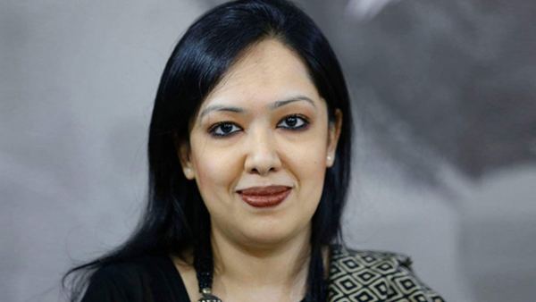 সিদ্ধান্ত অমান্য করে নির্বাচনে প্রার্থী, রুমিন-নীরবসহ বহিষ্কার ৮