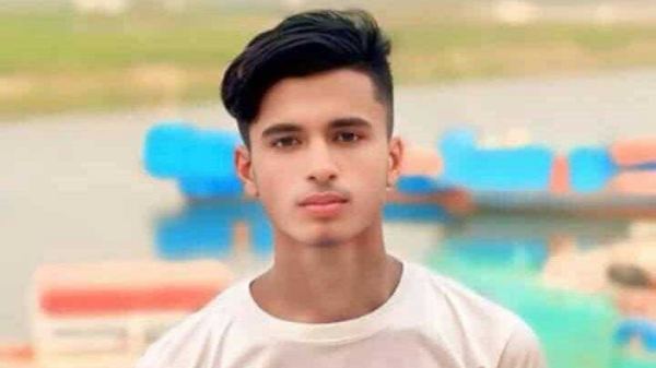 ইটনায় চাচার ছুরিকাঘাতে প্রাণ গেল ভাতিজার