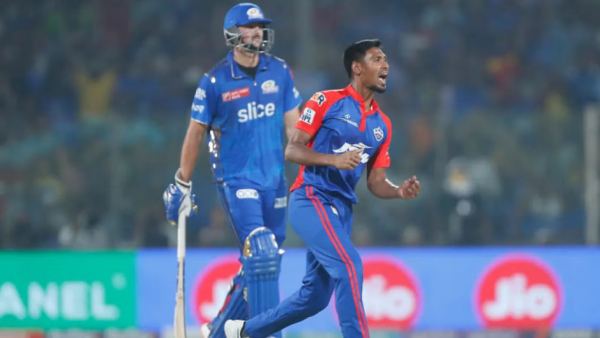 আইপিএলের মতো আইএল টি-টোয়েন্টিতেও মুস্তাফিজ খেলবেন ক্যাপিটালসে