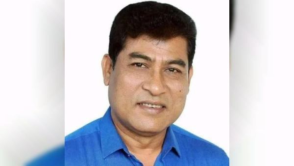 বরগুনা জেলা বিএনপির আংশিক কমিটি ঘোষণা