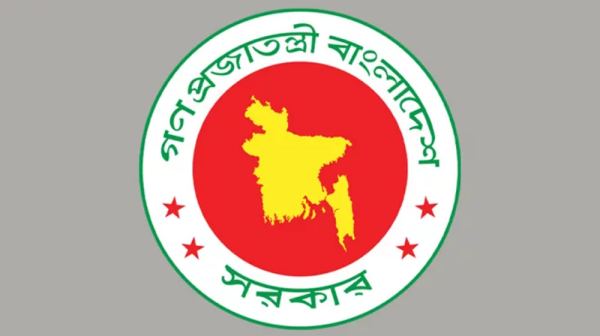 পাঁচ সংস্কার কমিশনের মেয়াদ বাড়ল