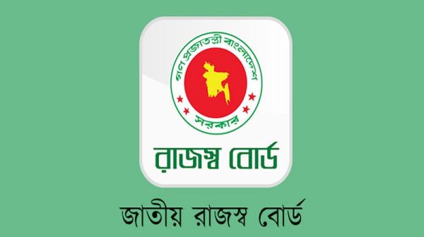 ৯ মাসে রাজস্ব ঘাটতি ৬৫ হাজার কোটি টাকা