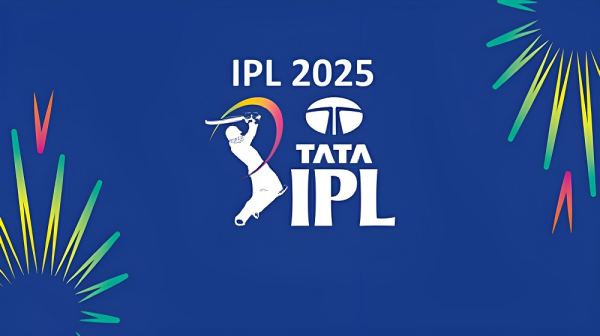 অনির্দিষ্টকালের জন্য স্থগিত করা হলো আইপিএল