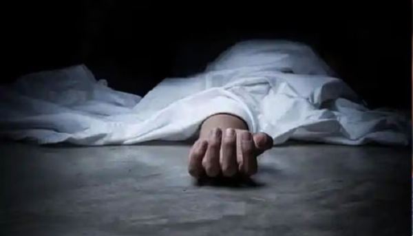 পায়রা নদীতে গোসলে নেমে নিখোঁজ যুবক, তিন ঘণ্টা পর মরদেহ উদ্ধার