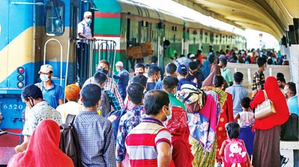 আগামী বছরের সরকারি ছুটির তালিকা প্রকাশ