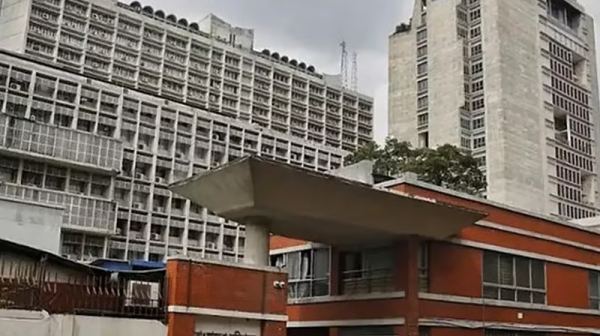 সচিবালয়ের নিরাপত্তায় কঠোর অবস্থানে সরকার