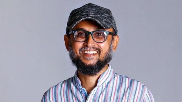 উপদেষ্টা ফারুকীর ‘অ্যাপেন্ডিক্সের অস্ত্রোপচার’