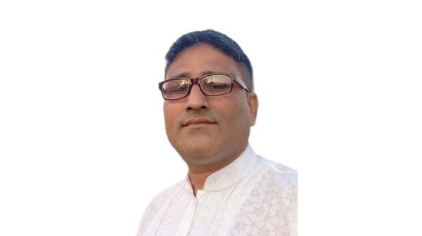 করিমগঞ্জে যুবকের ক্ষত-বিক্ষত মরদেহ উদ্ধার