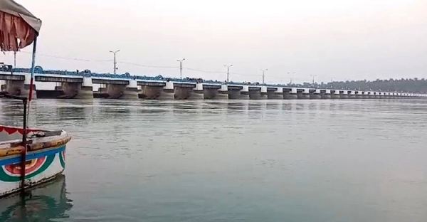 তিস্তার পানি বেড়ে ৪ জেলার নিম্নাঞ্চলে বন্যা হতে পারে