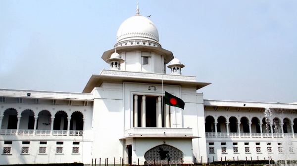 কারিগরি শিক্ষা বোর্ডের ৩৫৩৪ জনের নিয়োগ স্থগিত