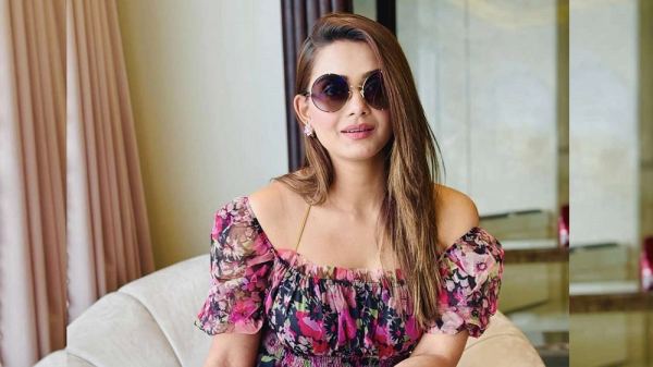 অভিনেত্রী তানজিন তিশার বিরুদ্ধে মামলা
